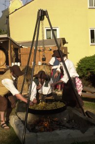 Altstadtfest 2010 Altstadtfest 2010