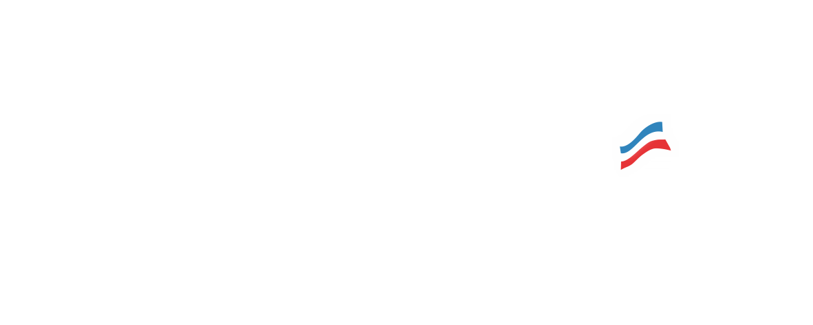 Zurück zur Startseite