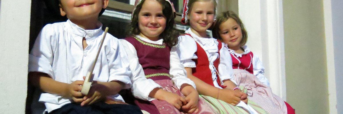 historisches Altstadtfest in Friedberg Friedberger Zeit erster Freitagabend historisches Altstadtfest in Friedberg Friedberger Zeit erster Freitagabend