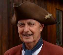 Altstadtfest, Friedberger Zeit 2016